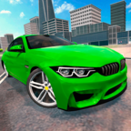 ����רҵģ����(Car Pro Simulator Racing)