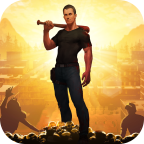 ������ս