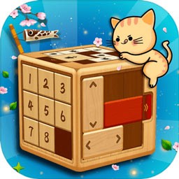 ���Ժ���