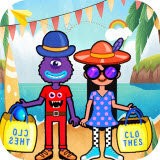 �׼����繫��ͯ��