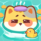 ������Ȫ�尲׿��(Animal Spa)