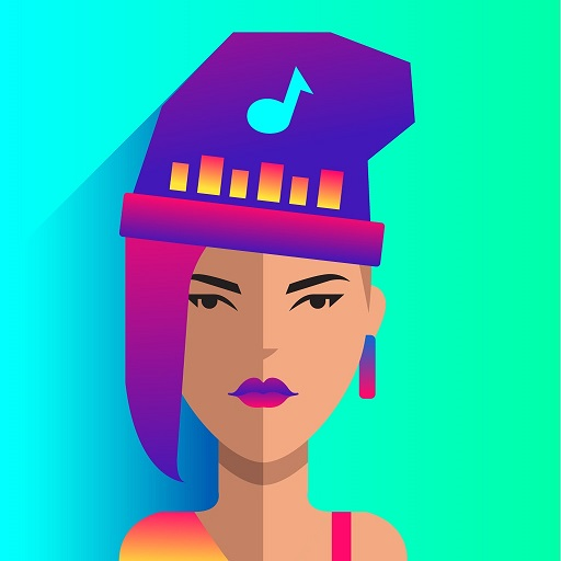 �����ֶ�