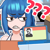 СС��ƱԱ��׿��