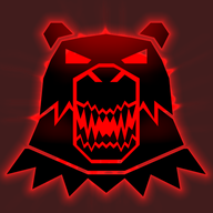 �����ķ�ŭ(Buest)