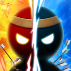 ������ʿ�Ծ�,BattleOfWarriors