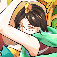 ʹ����������������İ�