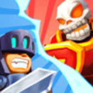 �ϲ�ս½������ս(MergeWar:ArmyDraftBattler)