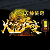 ���������΢��