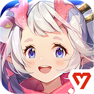 Ԫ������¼����