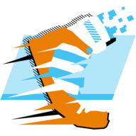 �����ܿᰲ׿��