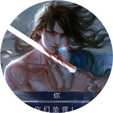 ����ɽ��ͼ