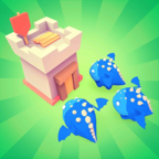 ��������,Dragon Castles: Royal Captu(Dragon Castles: Royal Capture RT)