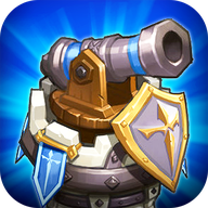 �屬������