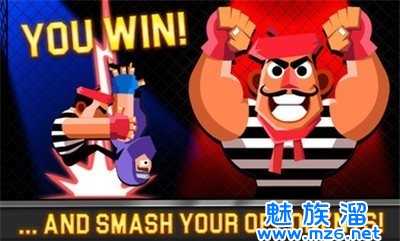 UFBս���ֵ�3(UFB3)