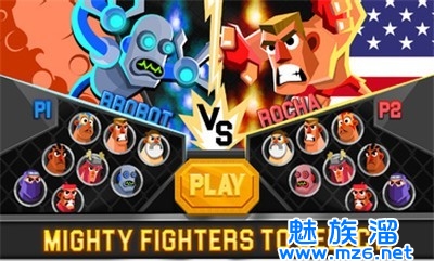 UFBս���ֵ�3(UFB3)