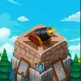 ����֮��(Land Of Tower Defense)