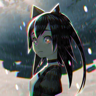 �ʺ��������������׿��