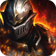 �޾���Ԩ��׿�棨Endless Abyss��