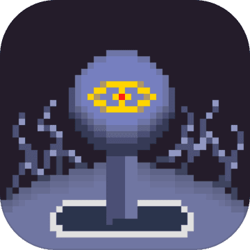 ��֮����(TennisPuzzle)