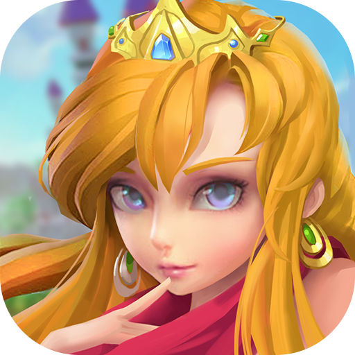 ��˹�ص�(Seastead)