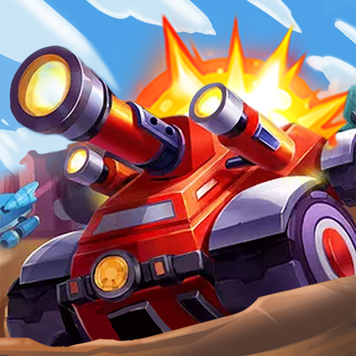 ����ǹ��