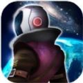 ̫����ʿ׷��,Space Rider: Star Hunt