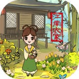 ����ũ��