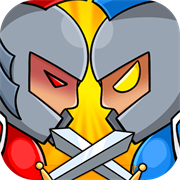 �尡������