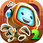 �����˿Ƶ�2���İ�