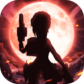 �Ҵ�����ͻΧ