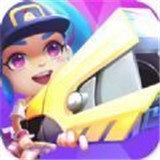 �����ع���׿��