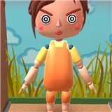 ˫��������ս