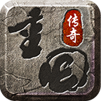 �ع��ѩ��ְҵ