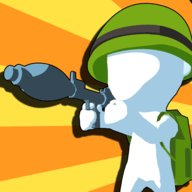 �����ͻ����