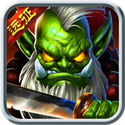 ���Ž���