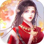 �����ֻ���