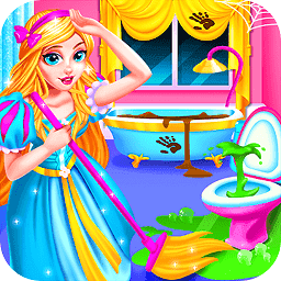 ģ���ҵķ���