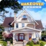 װ�޾���(Makeover Match)