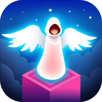 ����Ů������