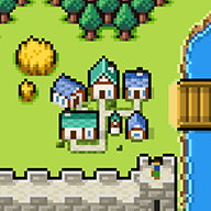 ����۹���׿�棨Island Empire��