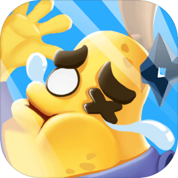 ˮ������ս