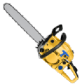 ��ʵ���ģ����(Chainsaw)