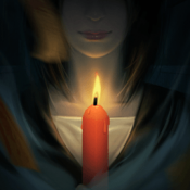 �л�ģ����