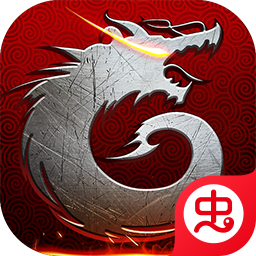 ����ս��