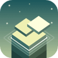 ��Ҫ������