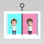 ����Ӫ��