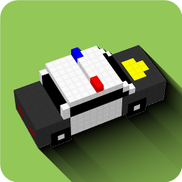 ���н���