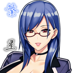 Analistica����ѧԺ