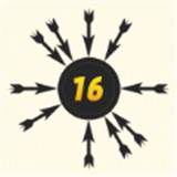 �Ҽ������6