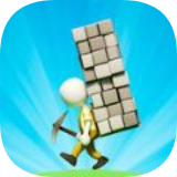 ʯͷ���𽢣�Stone Destroyer��